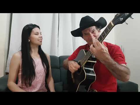 MOCINHO AVENTUREIRO NINO PASA E BRISY KAROLINI