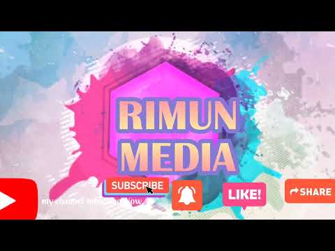 #27.01.2022. #New AuTo Kill Hack# Only  10 Am