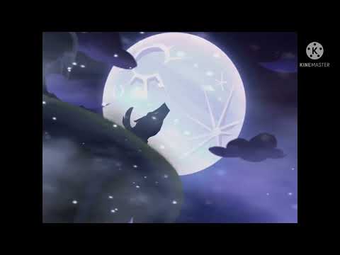 30K DIAMOND SPENDING SPREE 💎 [] CRK []