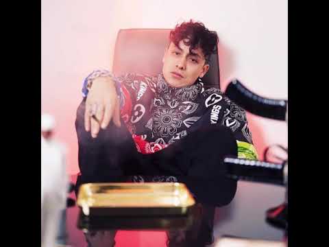 6 en mi rollie - Alemán x Jesse Baez x Milkman