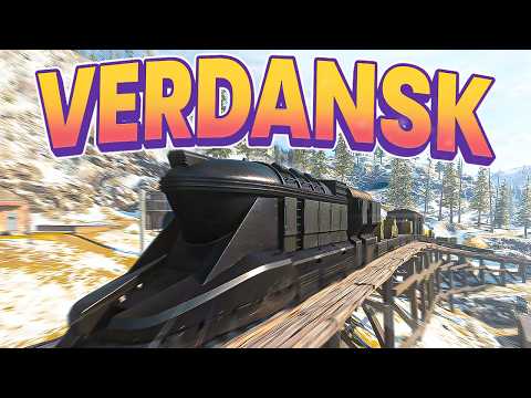 🎮OG WARZONE WIN GRINDER VIBES🎮