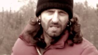 DIPNOI FISH - Rising Sun