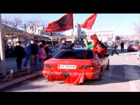 Lil' Liri, Scorpion & Shadow / 170208 NEW 2010!!!!!