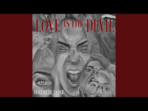 Miniatura de Love Is the Devil