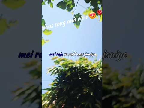 jatinder brar punjabi song 🎵 #music #shortsviral