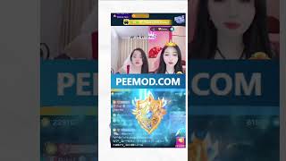 Download lagu Bigo Live 👏 Unlocked mod version, owns many free resources mp3