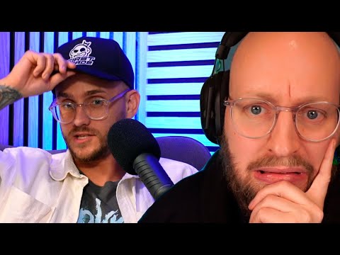 Eiqu Miller taler ud om vores beef