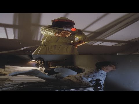 Back to the Future Part 1 Darth Vader Extended Version deleted scene added back in film