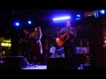 John Doe-Little Tiger-Knuckleheads-KCMO-1-26-2015