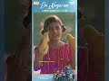 Song Teaser Of First Song En Nenjoram From The Movie Santhosham Sung By K S Harisankar