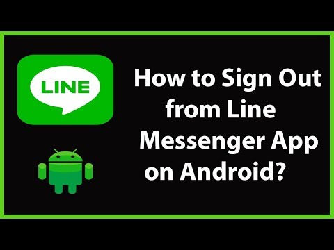 download lagu mp3 mp4 How To Log Out Line App, download lagu How To Log Out Line App gratis, unduh video klip How To Log Out Line App