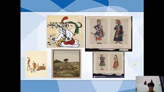 HISTORY, LESSON-2, CLASS-6, PART-5,  IN THE EARLIEST CITIES BY PURABI BORGOHAIN