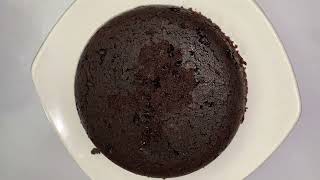 Download lagu UAS Manajemen Pemasaran Kelompok 3 - Tiranusa mp3