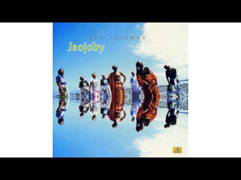 Jaojoby - Somaiko Somainao