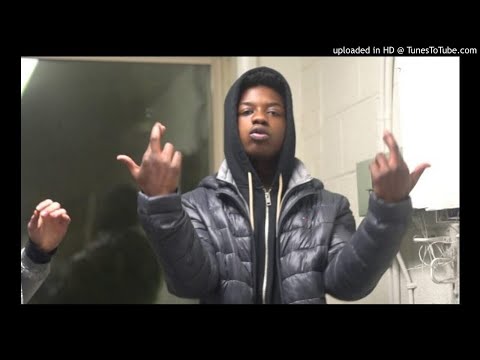 MONEYMARR x BANDCHASINGMOODA X BABYFIFTY TYPE BEAT 2019 (Prod. Buccibeats)