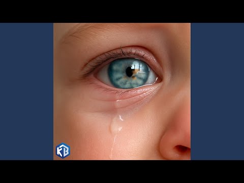 It´s Ok to cry