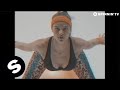 Videoklip Bassjackers - Wobble & Jiggle s textom piesne