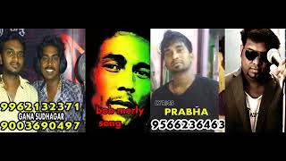 15 Mani Neram gana songs download MP 3 15 Mani Neram gana songs download MP 3