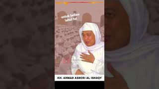 Download lagu Story Wa Al khidmah lailahaillallah terbaru | Kh Asrori Al Ishaqi mp3