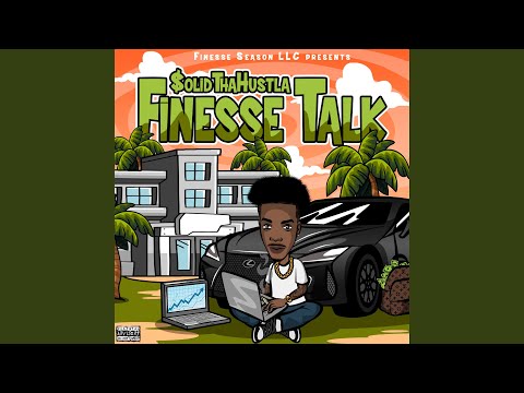 Fuck Yo Big Homie (feat. SuaveThaGander & Timso)