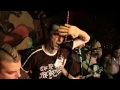 The Real McKenzies - Chips