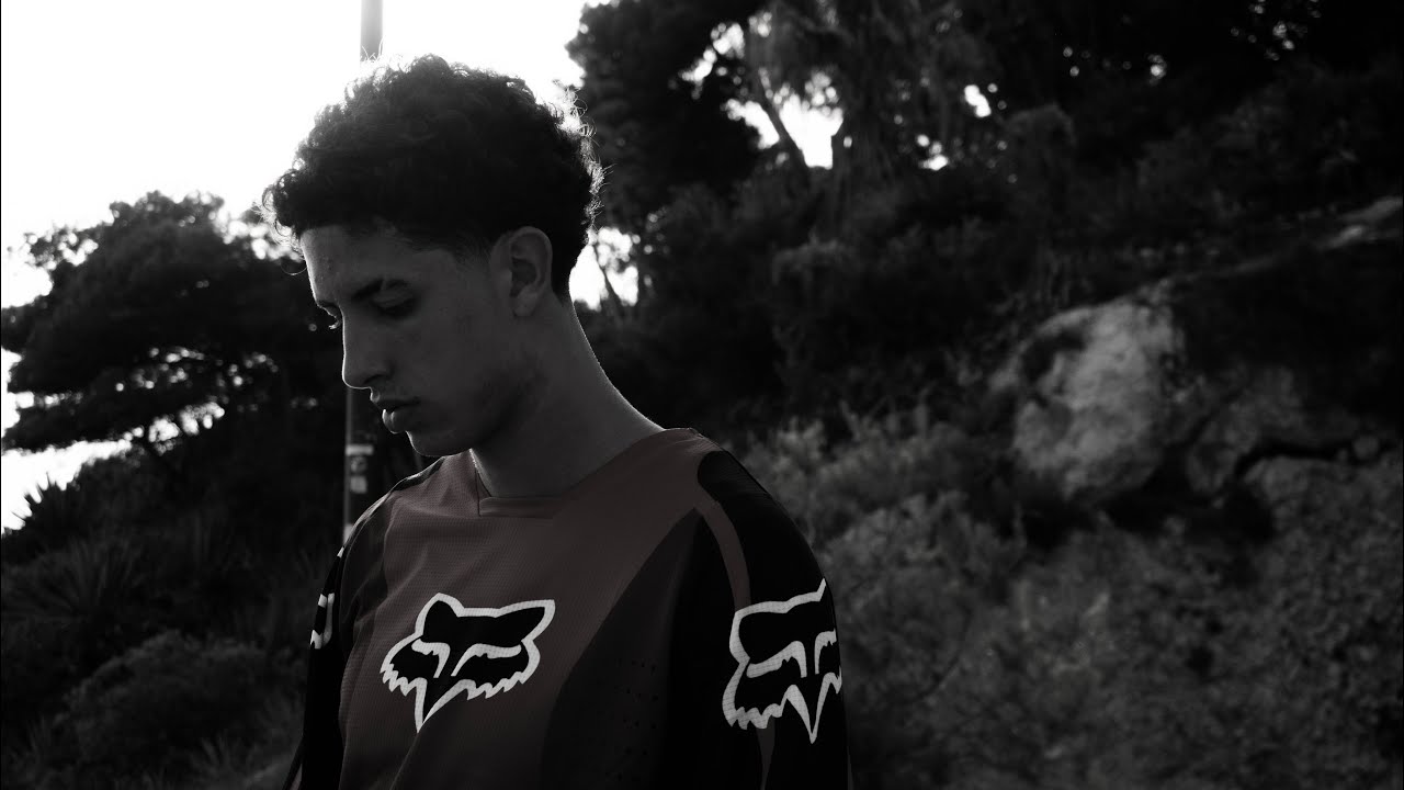 Tentando la Suerte – Waky
