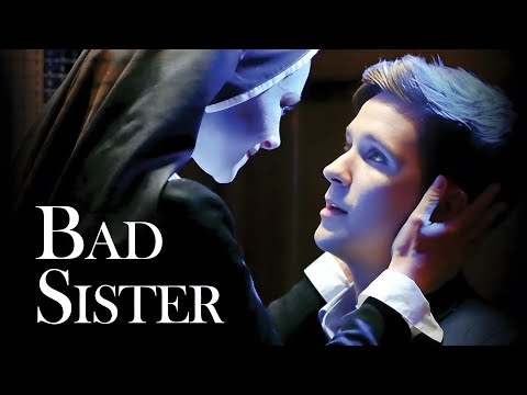 Bad Sister (2015) Crime / Thriller / Drama Movie Review | Commentary In English