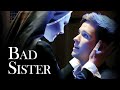 Bad Sister 2015 Full Movie Alyshia Ochse Devon Werkheiser Review Explained