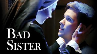 Download lagu Bad Sister (2015) Crime / Thriller / Drama Movie Review | Commentary In English mp3 Download lagu Bad Sister (2015) Crime / Thriller / Drama Movie Review | Commentary In English mp3