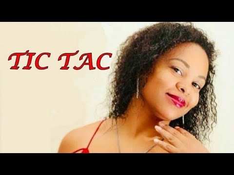 Yanet Kantalma - Tic Tac [2019]