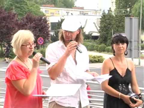 Olter   wspomnienie Jacka Tomaszewicz Olter