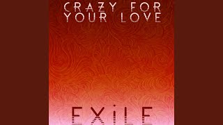 She's Too Good to Be True