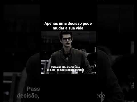 clica na bio e destrave esse angústia, ano que vem vc pode estar, em outro patamar #2026