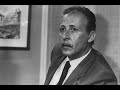 Paolo Borsellino La Storia Siamo Noi