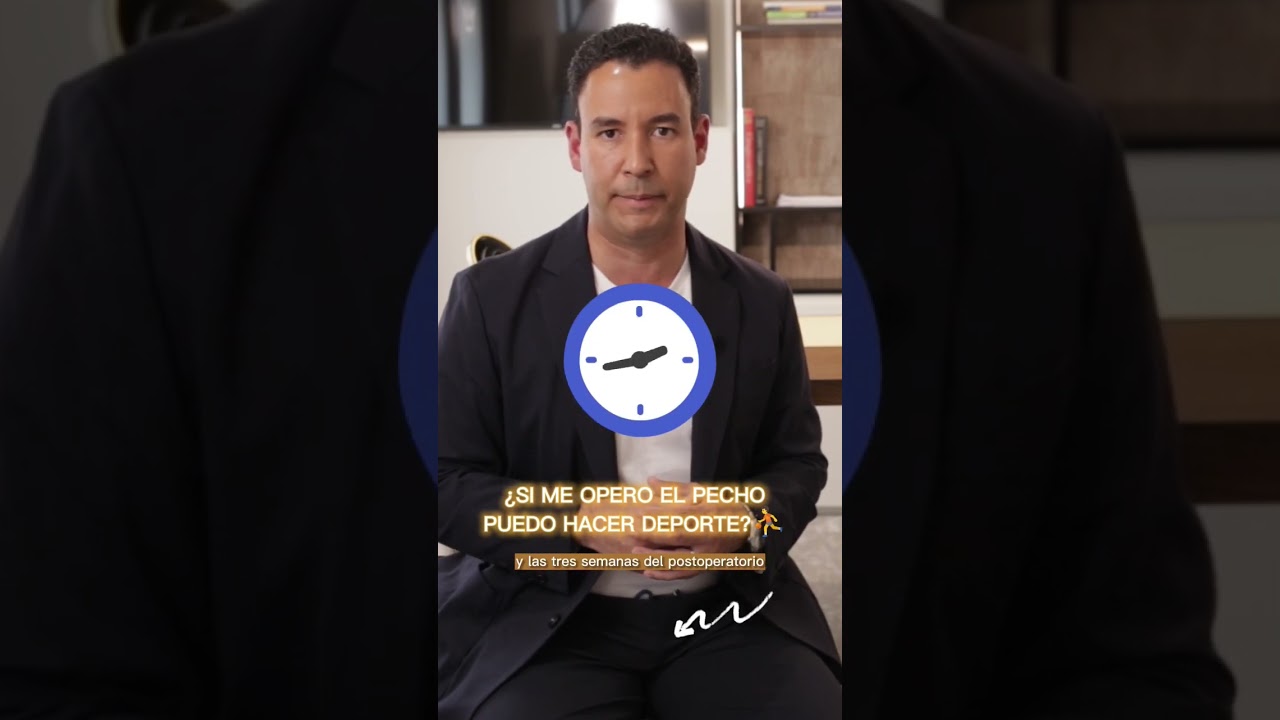 Jesus Centeno Silva-13