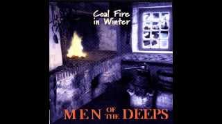 Tramp Miner By The Men in the Deeps - Album Coal Fire