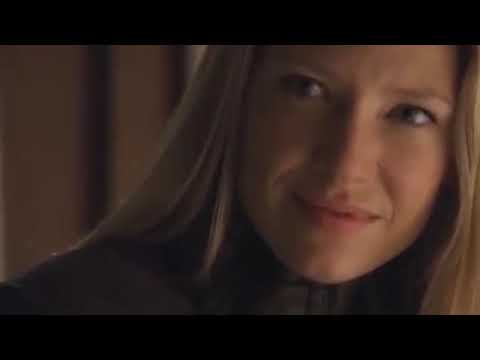 Secrets of Fringe