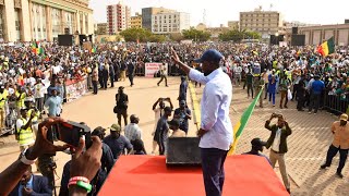 Video thumbnail image