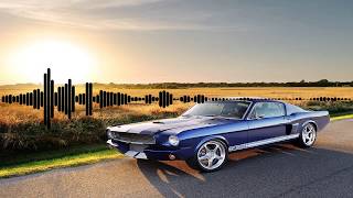 Trust Fund Baby - Why Don't We [Bass Boosted Remix]