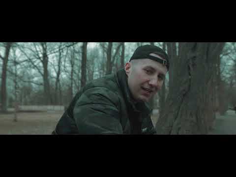 GloBuZ - Życiówka (Official Video)