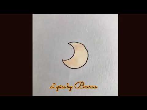 Maberrant ft Seto I'm scared to breathe