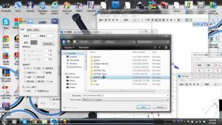 PMD Editor- Adding Clothes Tutorial