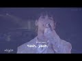 SUB INDONESIA CHA EUN WOO FIRST LOVE COVER UTADA HIKARU