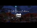 OASIS VOCAL HARMONY - O LITTLE TOWN OF BETHLEHEM (ACAPELLA) | Official Music Video