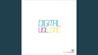 So Much Love (Christopher Just Mix)