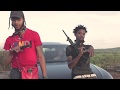 Hroomz PLUG Prod By KC Da Beatmonster