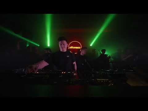 Fedde Le Grand LIVE @ Club Nouveau | Klokgebouw Eindhoven | Full Set