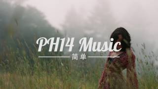 Milk &amp; Bone - Daydream