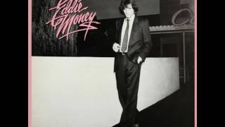 Eddie Money - Take a little bit