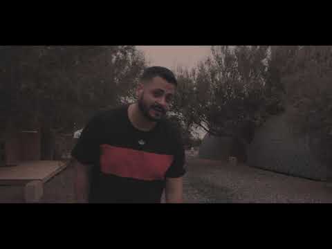 La H - Valores ft Rober infame, Yone, ElpelaitoG4, Ko Profeta, Yoger .